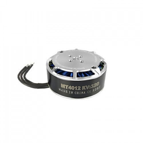 �˾���ũ TL40P12 [TR] Martin MT4012-320KV Enduro BL Motor