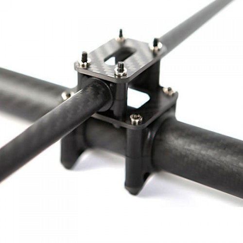 �˾���ũ  [AT] 90��(12mm+25mm) ������ǰ-ī��