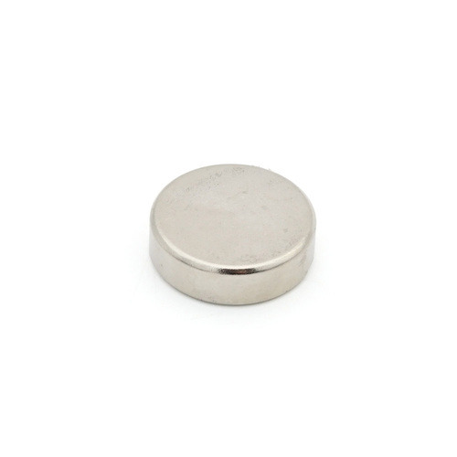 �˾���ũ ID743 Coms �׿���� �ڼ� / �׿���� �ڼ� / �ʰ��� �ڼ� / ���� 20mm