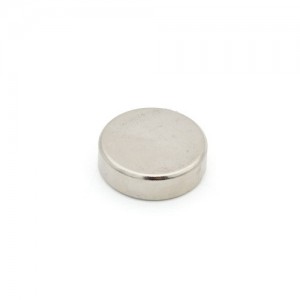 Coms �׿���� �ڼ� / �׿���� �ڼ� / �ʰ��� �ڼ� / ���� 20mm