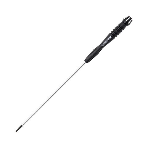 �˾���ũ T3335 Coms ����̹� ����(-) ���� / ���� / 3.0x150 / ��