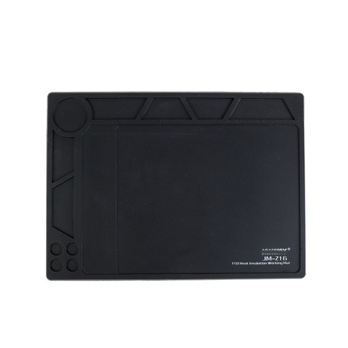 �˾���ũ BT702 Coms �Ǹ��� �۾� �е� / �ܿ� �۾���Ʈ, ���� / ���� / ���� / ���� �е�
