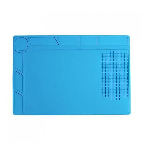 �˾���ũ IH473 Coms �۾��� ���� ��Ʈ �Ǹ��� �۾� �е� 340 x 230mm