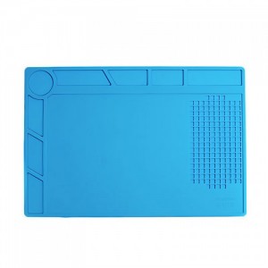 Coms �۾��� ���� ��Ʈ �Ǹ��� �۾� �е� 340 x 230mm