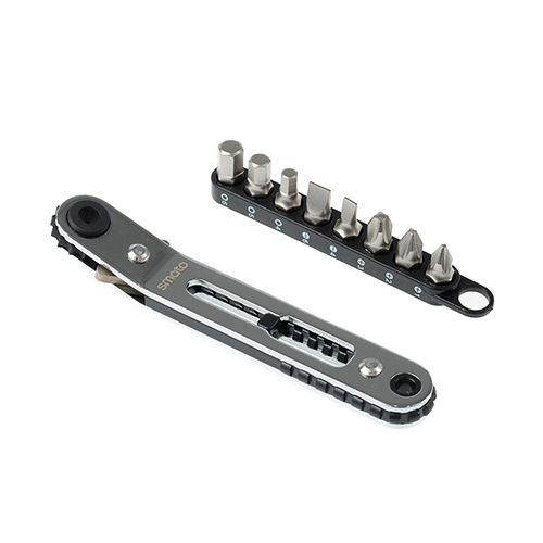 �˾���ũ YT1012 Coms ������ �۾� ���� SMATO �̴� ����&��Ʈ ��Ʈ 9pcs ��� SM-RBS9B