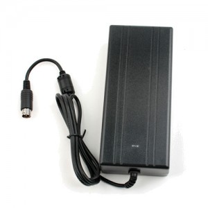 Coms �ƴ��� (������) DC24V 5A, LCD ����� (������) �����