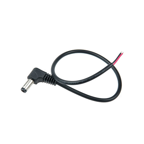 �˾���ũ BB960 Coms DC ���� ���̺�(���ۿ�), DC(Male) �÷���, �ܰ� 5.5(����2.1), ������