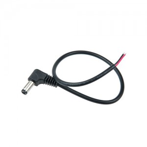 Coms DC ���� ���̺�(���ۿ�), DC(Male) �÷���, �ܰ� 5.5(����2.1), ������