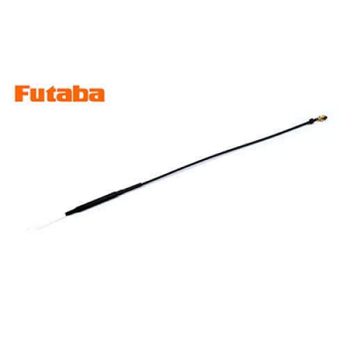 �˾���ũ Futaba_ant ��Ÿ�� 7308SB ���ű�� ��ǰ���׳�(1pcs)