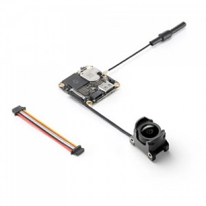 [DJI] O4 ���̵� ���� ����