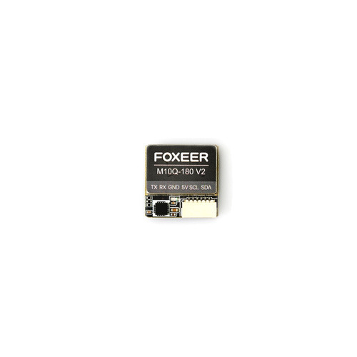 �˾���ũ  ���þ� M10Q 180 V2 GPS(18mm)