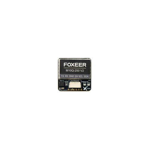 �˾���ũ  ���þ� M10Q 250 V2 GPS(25mm)