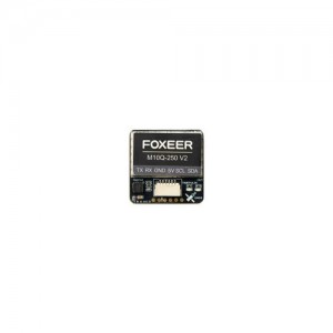���þ� M10Q 250 V2 GPS(25mm)