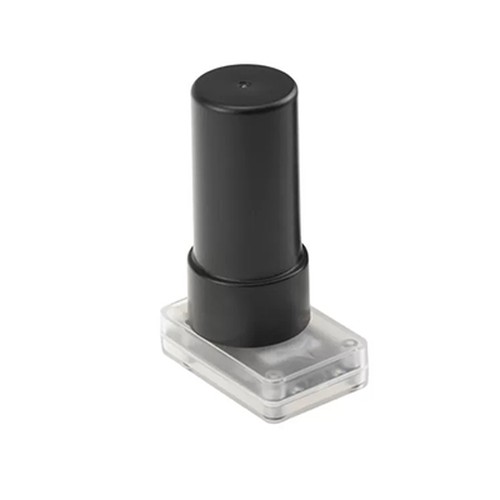 �˾���ũ MA-RTK-AIR-626 [MicoAir] ���ڿ��� M-RTK ���� 626 �ι�