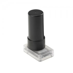 [MicoAir] ���ڿ��� M-RTK ���� 626 �ι�