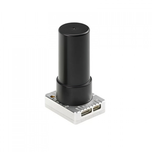 �˾���ũ MA-RTK-AIR-982 [MicoAir] ���ڿ��� M-RTK ���� 982 �ι� (�̱� ���׳� ����)