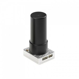 [MicoAir] ���ڿ��� M-RTK ���� 982 �ι� (�̱� ���׳� ����)