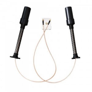 [MicoAir] ���ڿ��� M-RTK ���� 982 �ι� (��� ���׳� ����)