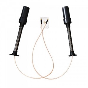 [MicoAir] ���ڿ��� M-RTK ���� 982 �ι� (��� ���׳� ����)