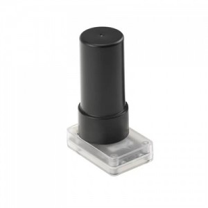 [MicoAir] ���ڿ��� M-RTK ���� F9P �ι�