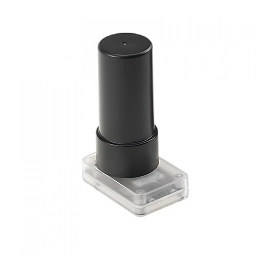 �˾���ũ MA-RTK-AIR-F9P [MicoAir] ���ڿ��� M-RTK ���� F9P �ι� - �����Ǹ�