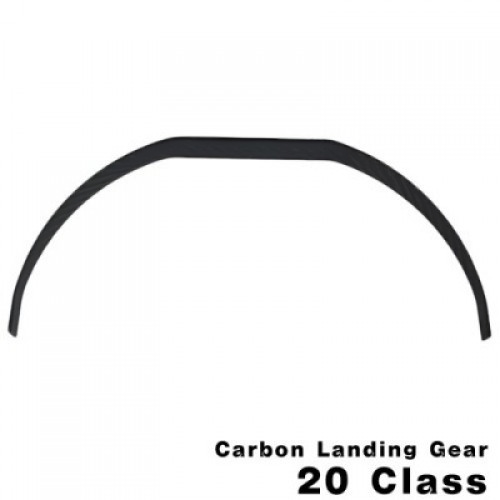 �˾���ũ  ī�� ������� (Ÿ����) - �� 215 x ���� 97mm