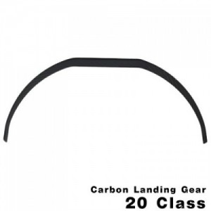 ī�� ������� (Ÿ����) - �� 215 x ���� 97mm