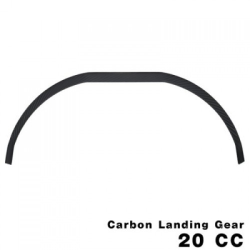 �˾���ũ  ī�� ������� (Ÿ����) - �� 350 x ���� 147mm