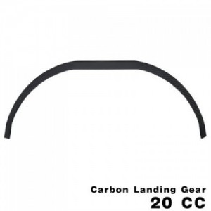 ī�� ������� (Ÿ����) - �� 350 x ���� 147mm
