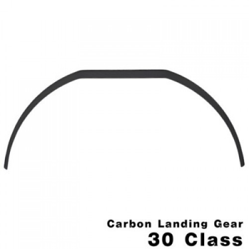 �˾���ũ  ī�� ������� (Ÿ����) - �� 247 x ���� 110mm