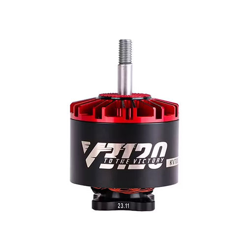 �˾���ũ  T-motor V3120 500KV ����