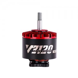 T-motor V3120 500KV ����