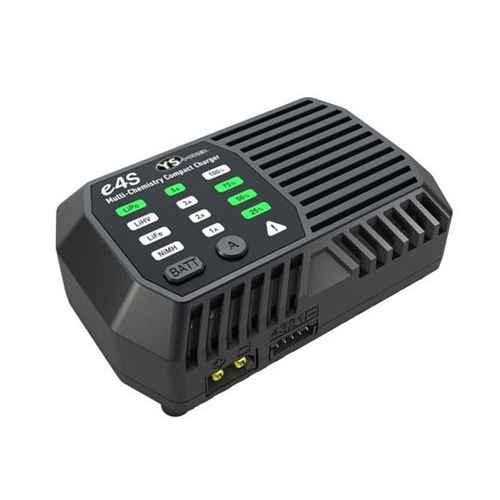 �˾���ũ YS-100229-01 [YS POWER] e4S ��Ƽ �ɹ̽�Ʈ�� �Ŀ� ���ö��� ���� ������ (60W 5A)