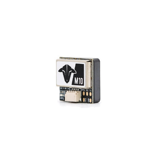 �˾���ũ  TBS M10 GPS Glonass(18mm)