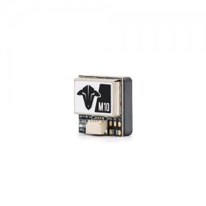 TBS M10 GPS Glonass(18mm)