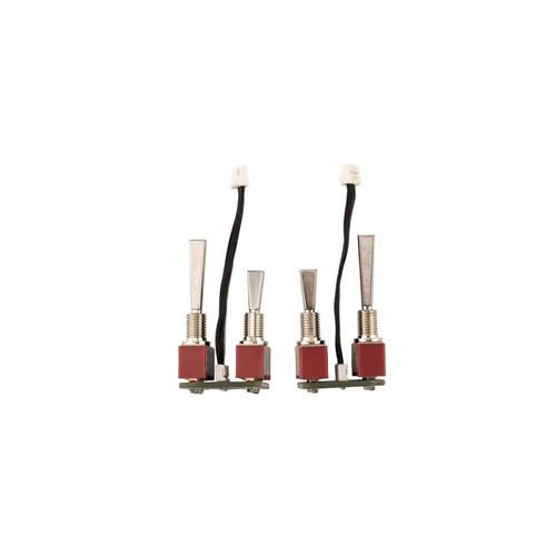 �˾���ũ  ���������� TX16S MK3�� SA/SC Switch Board