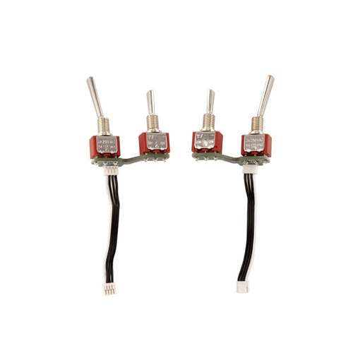 �˾���ũ  ���������� TX16S MK3�� SF/SH Switch Board