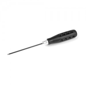 �޵� HUDY 2.0mm PT Allen Wrench V2 ������ġ