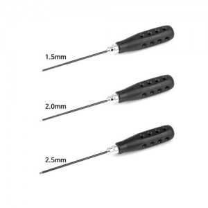 �޵� HUDY ������ġ ��Ʈ (1.5/2.0/2.5mm)