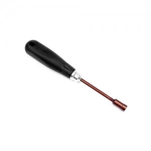 �޵� HUDY 8.0mm Socket Driver (���ӷ�ġ)