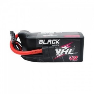 [CNHL] Racing 14.8V 4S 1300mAh 130C LIPO Battery (4�� �������͸�/XT60 Ŀ����)