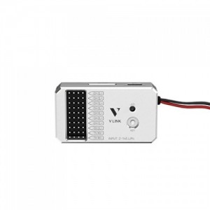 [T-MOTOR] V Link 2.0