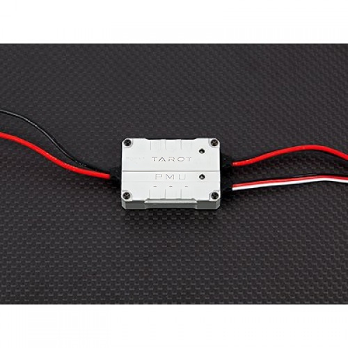 �˾���ũ ZYX25-M-PCU-M [TR] ZYX-M/Mini PMU Module Set(��Ż���̽� ����)