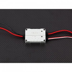 [TR] ZYX-M/Mini PMU Module Set(��Ż���̽� ����)
