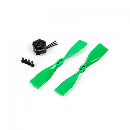 �˾���ũ TL150M1 [TR] MT1104-4000KV �ʼ��� �귯������ ���� ������+������ (120~150�� ���)
