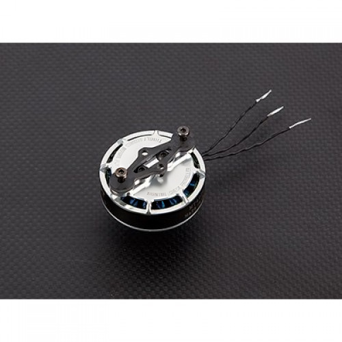 �˾���ũ TL2955 [TR] 4008 ��Ƽ���� �귯������ ���� (330KV / 6S)