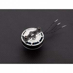 [TR] 4006 ��Ƽ���� �귯������ ���� (320KV / 6S)