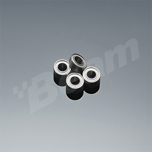 �˾���ũ BA-06019 [Beam] Bearing MR105zz 5x10x4
