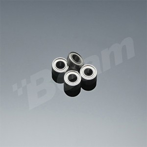 [Beam] Bearing MR105zz 5x10x4