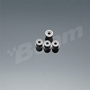 [Beam] �÷��� ��� MF693zz (3��8��4mm)